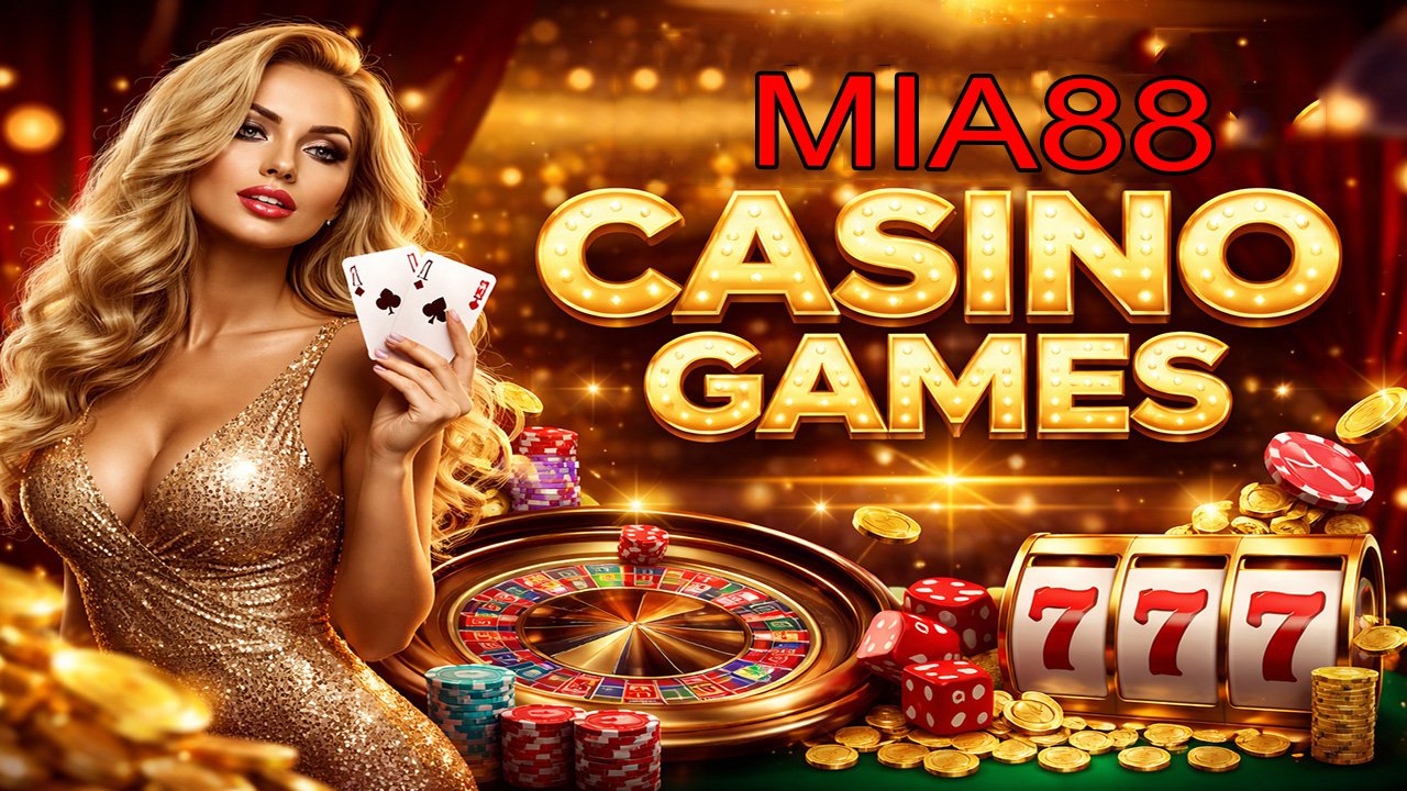 MIA88